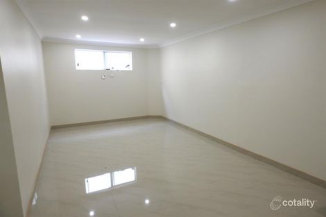 Property photo of 37 Zappia Place Edensor Park NSW 2176