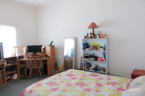 Property photo of 1 Gloucester Street Junee NSW 2663