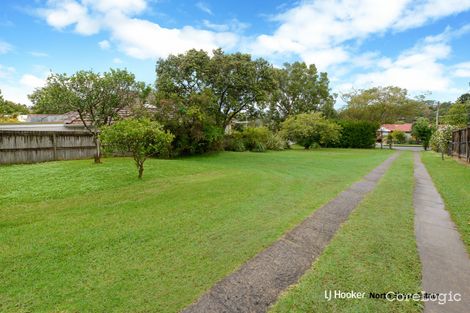 4 Roma Rd, St Ives, NSW 2075