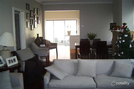 Property photo of 27 Robert Street Wickham NSW 2293