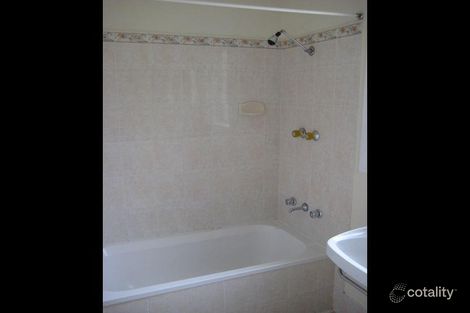 Property photo of 38 Hornet Crescent Elizabeth East SA 5112