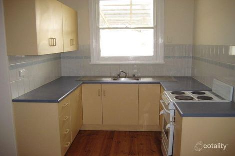 Property photo of 38 Hornet Crescent Elizabeth East SA 5112