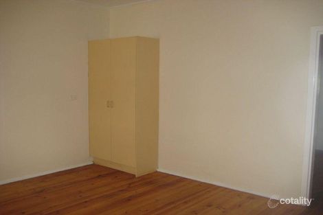 Property photo of 38 Hornet Crescent Elizabeth East SA 5112