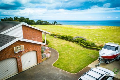 Property photo of 35 Hillfarm Drive Park Grove TAS 7320