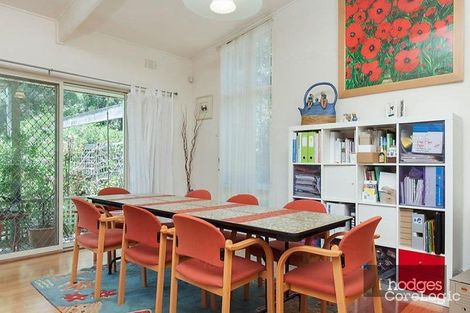 Property photo of 89 Koetong Parade Mount Eliza VIC 3930