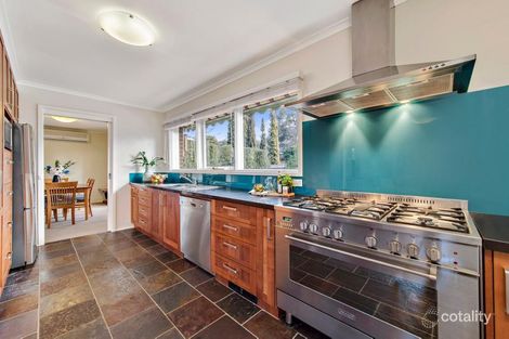 Property photo of 67 Lyttleton Crescent Cook ACT 2614