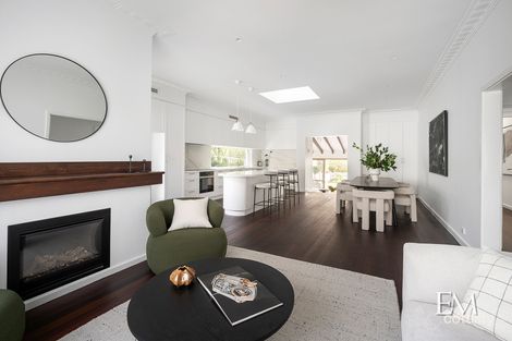 Property photo of 27 Lynton Street Doubleview WA 6018