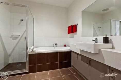 Property photo of 5/97 Rattray Road Montmorency VIC 3094