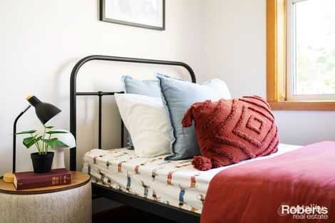 Property photo of 24 Grinter Street Riverside TAS 7250