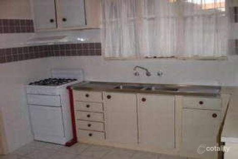 Property photo of 77 Murray Road Preston VIC 3072