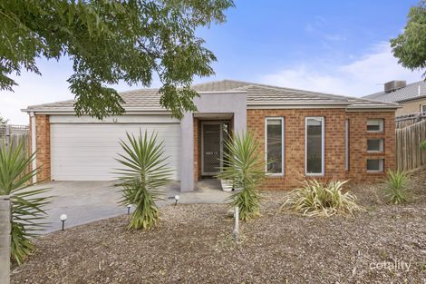 Property photo of 30 Harry Vallence Drive Maddingley VIC 3340