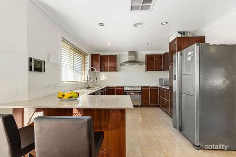 Property photo of 2/8 Larkspur Avenue Doncaster VIC 3108