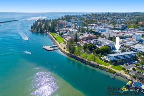 65 Clarence St, Port Macquarie, NSW 2444