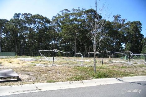 Property photo of 3 Captains Cove Valentine NSW 2280
