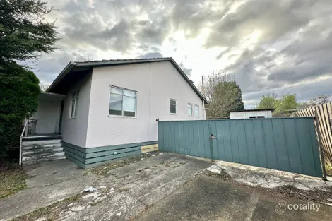 262 Liberty Pde, Heidelberg West, VIC 3081