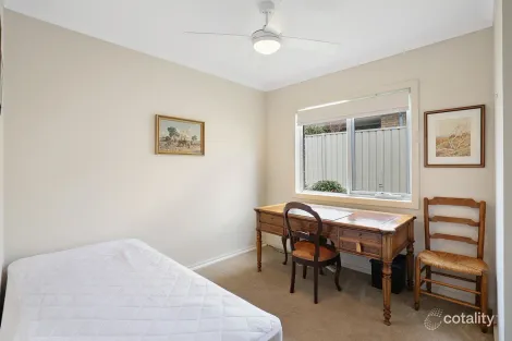 Property photo of 8 Stephens Court Neerim South VIC 3831