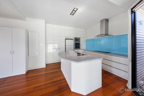 Property photo of 131 Kiora Road Miranda NSW 2228