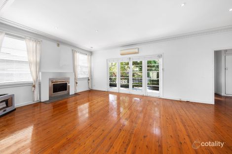 Property photo of 131 Kiora Road Miranda NSW 2228