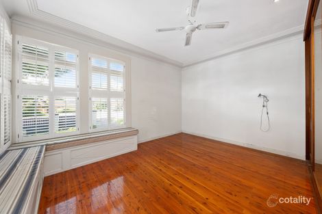 Property photo of 131 Kiora Road Miranda NSW 2228