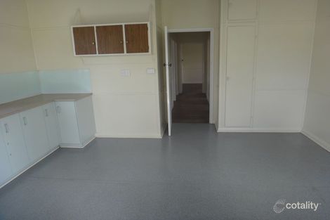 Property photo of 8 School Road Clare QLD 4807