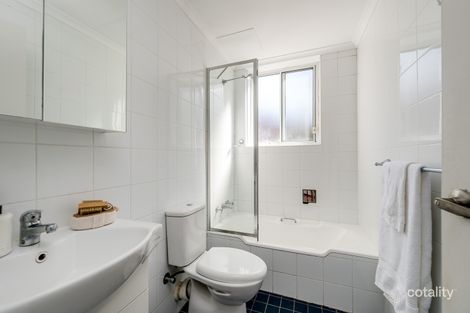 1/89 Bland St, Ashfield, NSW 2131