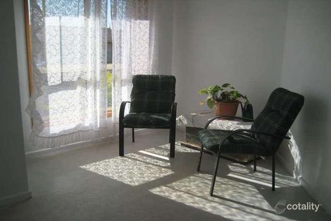 Property photo of 14 Baron Road Blakeview SA 5114