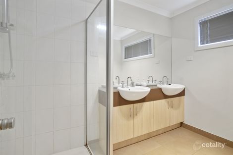 Property photo of 30 Harry Vallence Drive Maddingley VIC 3340