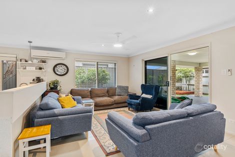 Property photo of 6 Freney Street Rocklea QLD 4106