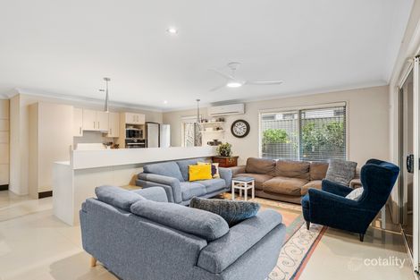 Property photo of 6 Freney Street Rocklea QLD 4106