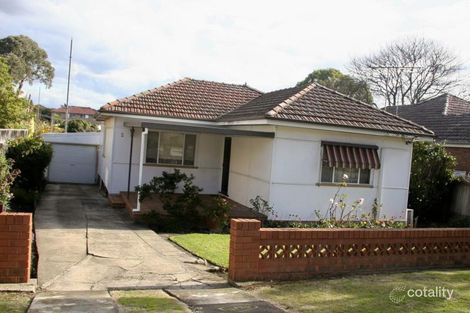 Property photo of 2 Cornelia Street Wiley Park NSW 2195