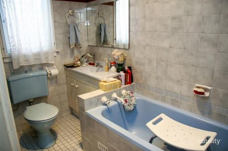 Property photo of 2 Cornelia Street Wiley Park NSW 2195