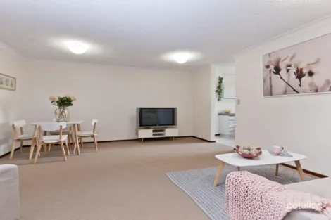 13/37 Engler St, Booragoon, WA 6154