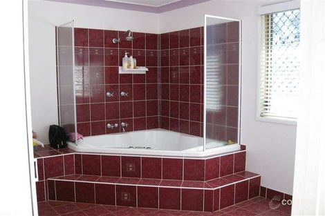 Property photo of 2 Echidna Crescent Top Camp QLD 4350