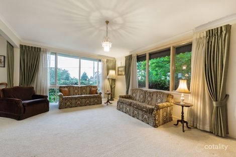 Property photo of 36A Reigate Road Highton VIC 3216