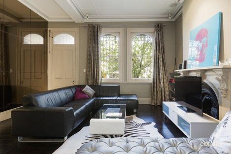 Property photo of 79 Surrey Street Darlinghurst NSW 2010