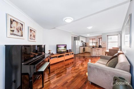 Property photo of 9/13-17 Morrison Road Gladesville NSW 2111