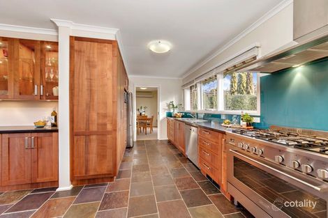 Property photo of 67 Lyttleton Crescent Cook ACT 2614