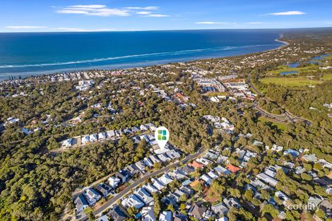 Property photo of 3 Sloop Loop Dunsborough WA 6281