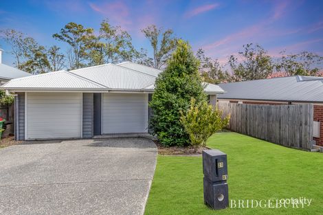 1/21 Haven Dr, Holmview, QLD 4207