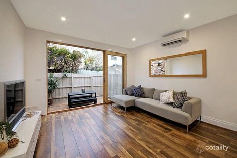 Property photo of 22 Earl Street Windsor VIC 3181