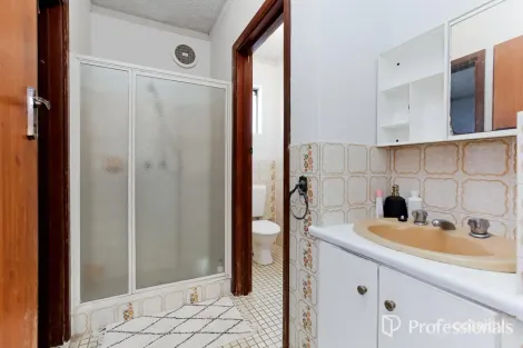 Property photo of 138 Cedric Street Stirling WA 6021