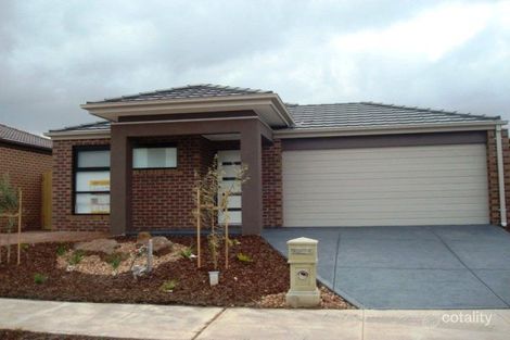 406 Hogans Rd, Tarneit, VIC 3029