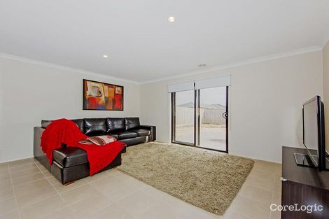 Property photo of 156 Greens Road Wyndham Vale VIC 3024