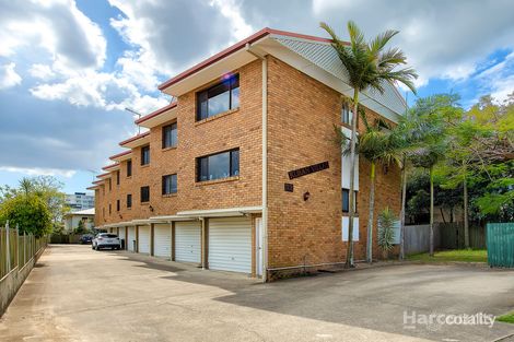 7/32 Kuran St, Chermside, QLD 4032