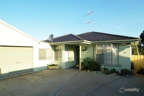 13a Edith St, Oak Park, VIC 3046