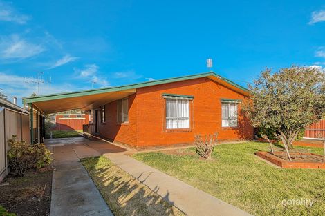Property photo of 27 Shadforth Street Kerang VIC 3579