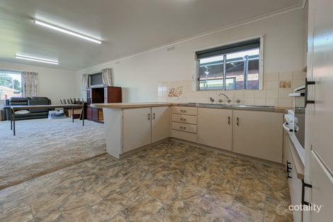 Property photo of 27 Shadforth Street Kerang VIC 3579