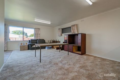 Property photo of 27 Shadforth Street Kerang VIC 3579