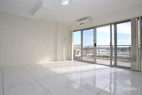 Property photo of 48/24 Lachlan Street Liverpool NSW 2170