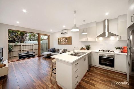 Property photo of 22 Earl Street Windsor VIC 3181